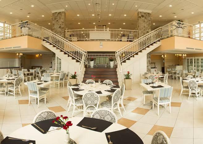 Hotel Il Campanario Florianópolis Zewnętrze zdjęcie
