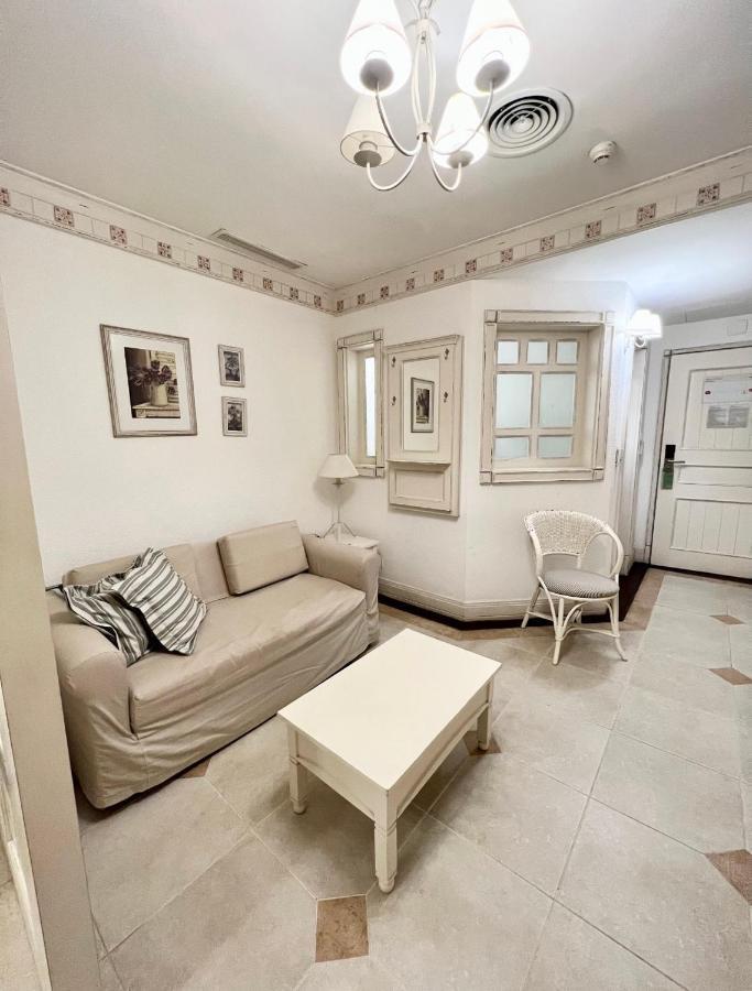 Hotel Il Campanario Florianópolis Zewnętrze zdjęcie