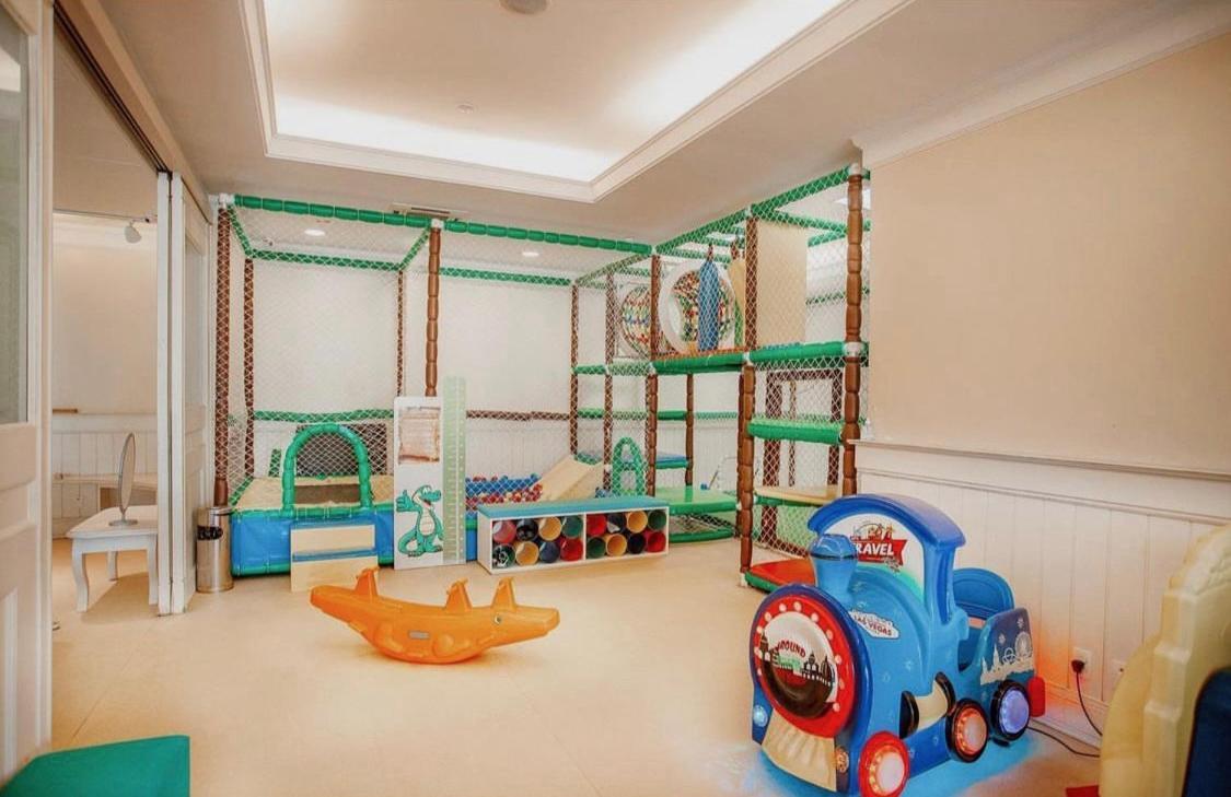Hotel Il Campanario Florianópolis Zewnętrze zdjęcie